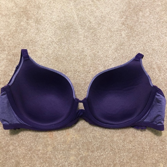Bra - Picture 2 of 2
